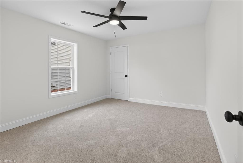 Stick/Site Built at 1114 Richland Street, High Point NC 27260, photo 18 of 33