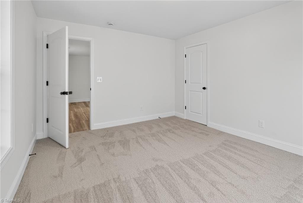 Stick/Site Built at 1114 Richland Street, High Point NC 27260, photo 15 of 33