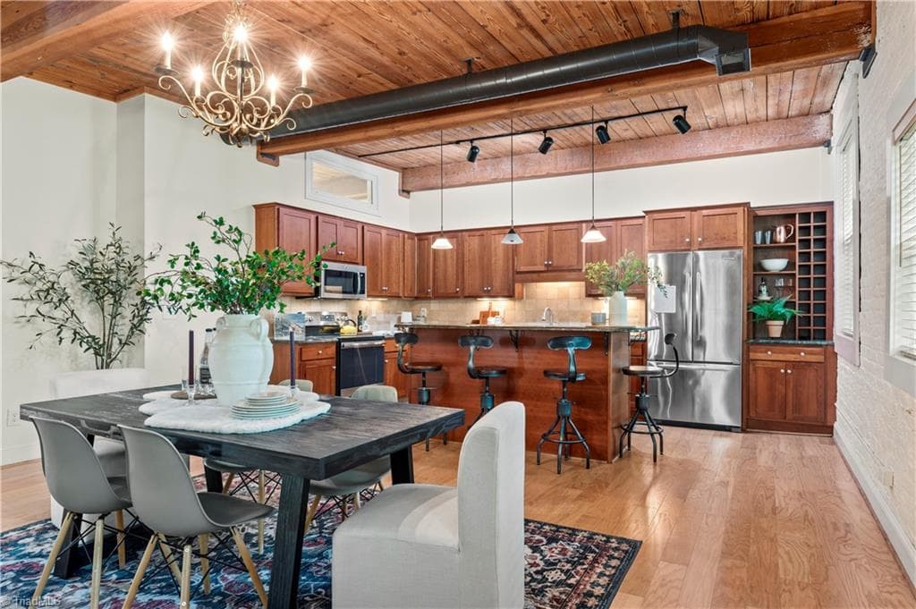 220 Tar Branch Court, Winston-Salem NC 27101