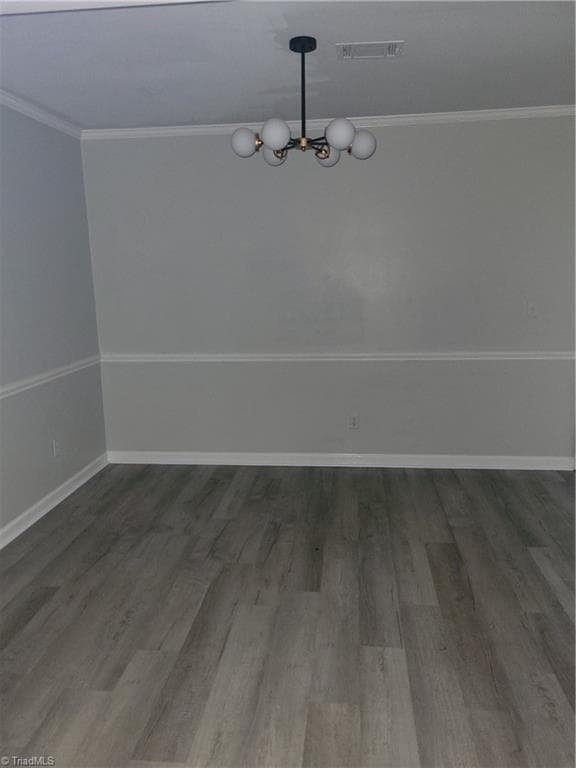 Stick/Site Built at 26 Brandy Court, Greensboro NC 27409, photo 6 of 17