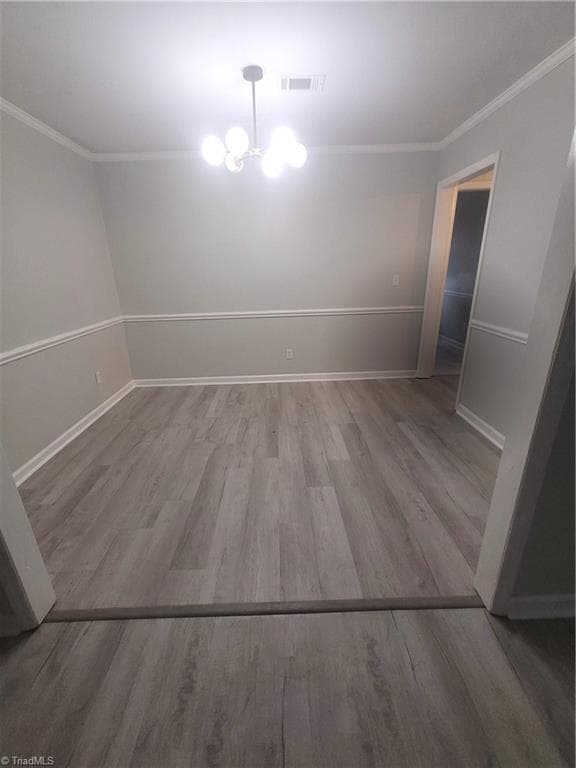 Stick/Site Built at 26 Brandy Court, Greensboro NC 27409, photo 17 of 17