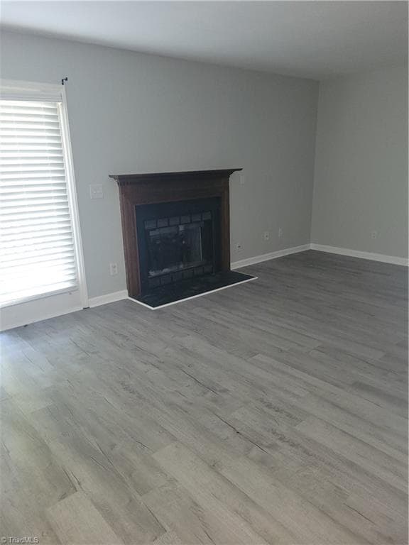 Stick/Site Built at 26 Brandy Court, Greensboro NC 27409, photo 7 of 17