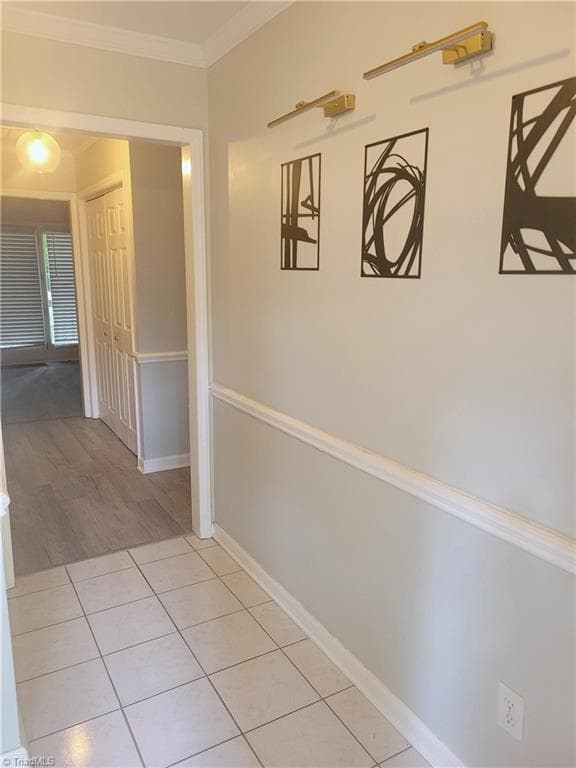 Stick/Site Built at 26 Brandy Court, Greensboro NC 27409, photo 3 of 17