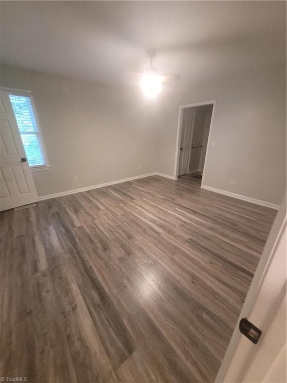 Stick/Site Built at 26 Brandy Court, Greensboro NC 27409, photo 10 of 17