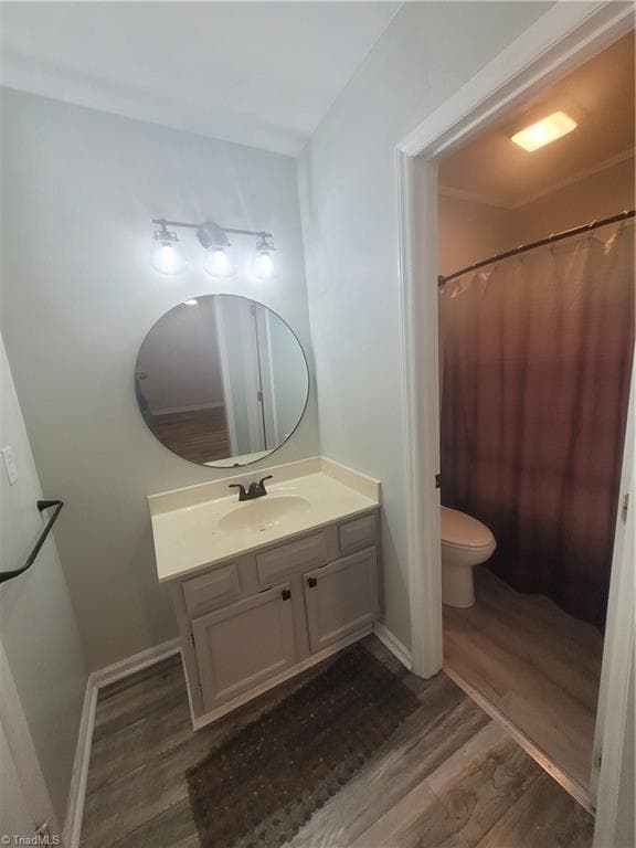 Stick/Site Built at 26 Brandy Court, Greensboro NC 27409, photo 11 of 17