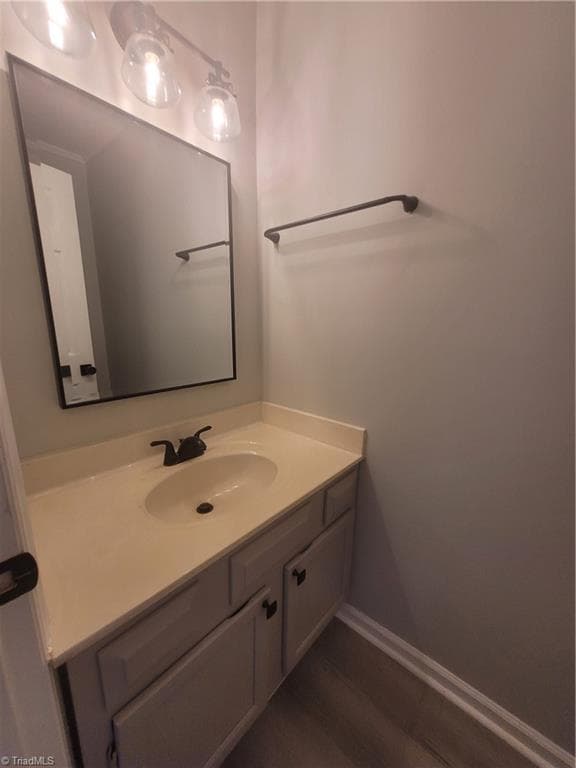 Stick/Site Built at 26 Brandy Court, Greensboro NC 27409, photo 8 of 17