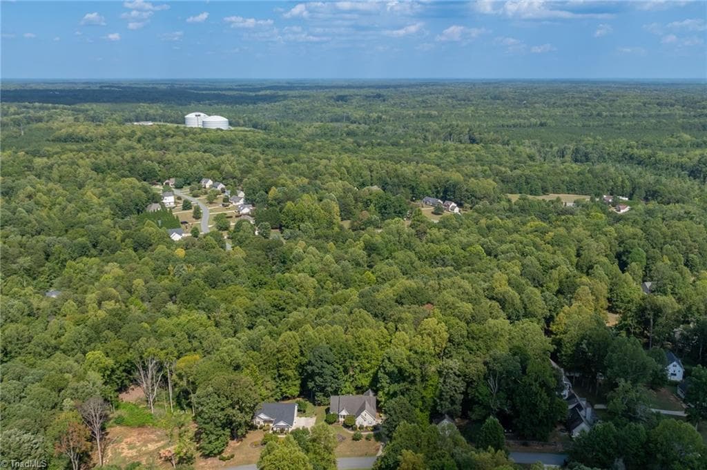 Stick/Site Built at 7702 Perthshire Drive, Oak Ridge NC 27310, Oak Ridge, photo 91 of 98
