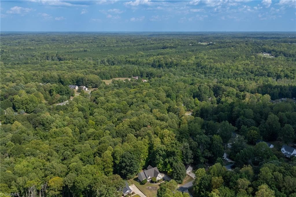 Stick/Site Built at 7702 Perthshire Drive, Oak Ridge NC 27310, Oak Ridge, photo 93 of 98