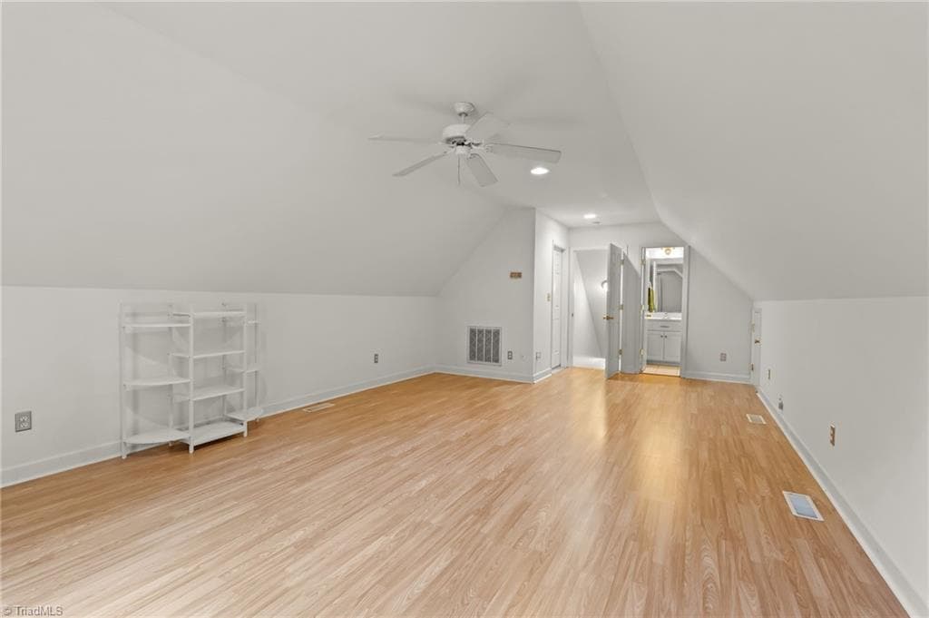 Stick/Site Built at 7702 Perthshire Drive, Oak Ridge NC 27310, Oak Ridge, photo 63 of 98