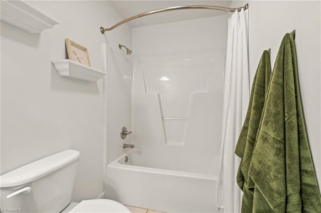 Stick/Site Built at 7702 Perthshire Drive, Oak Ridge NC 27310, Oak Ridge, photo 67 of 98