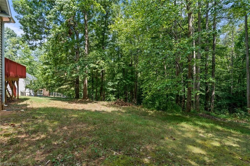 Stick/Site Built at 7702 Perthshire Drive, Oak Ridge NC 27310, Oak Ridge, photo 81 of 98