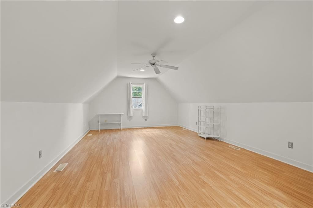 Stick/Site Built at 7702 Perthshire Drive, Oak Ridge NC 27310, Oak Ridge, photo 61 of 98