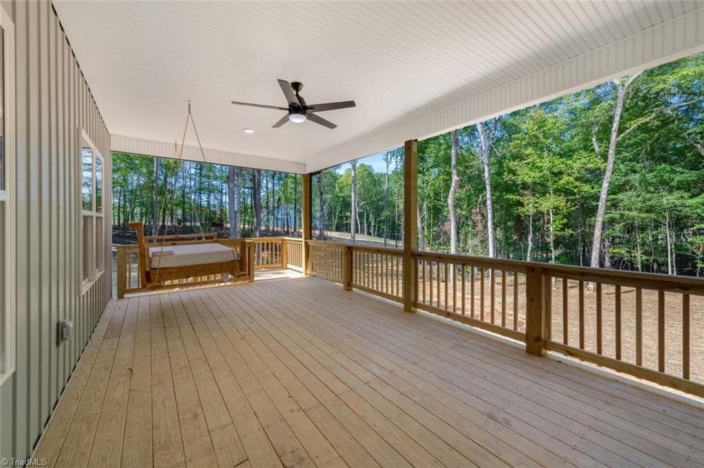 Stick/Site Built at 3532 Bason Road, Mebane NC 27302, photo 36 of 44