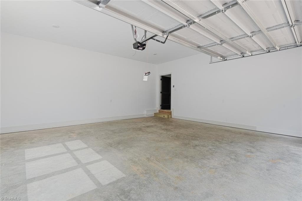 Stick/Site Built at 3532 Bason Road, Mebane NC 27302, photo 39 of 44