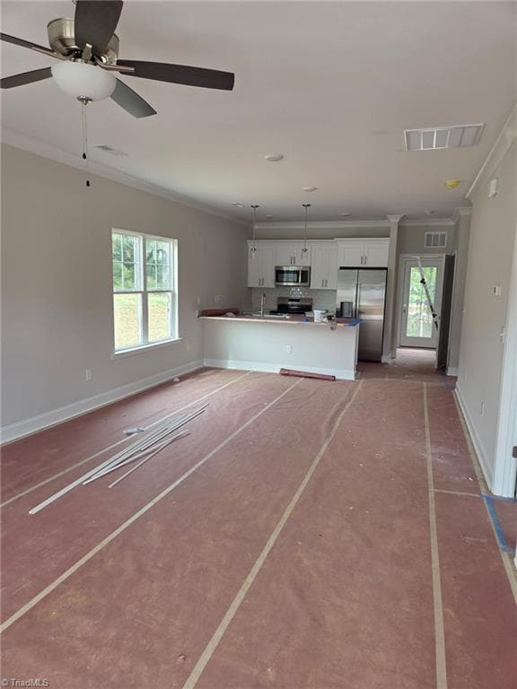 Stick/Site Built at 1396 Piedmont Drive, Lexington NC 27295, Lexington, photo 6 of 11