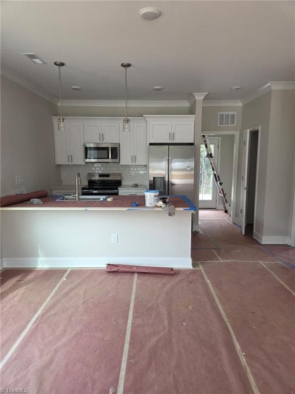 Stick/Site Built at 1396 Piedmont Drive, Lexington NC 27295, Lexington, photo 7 of 11