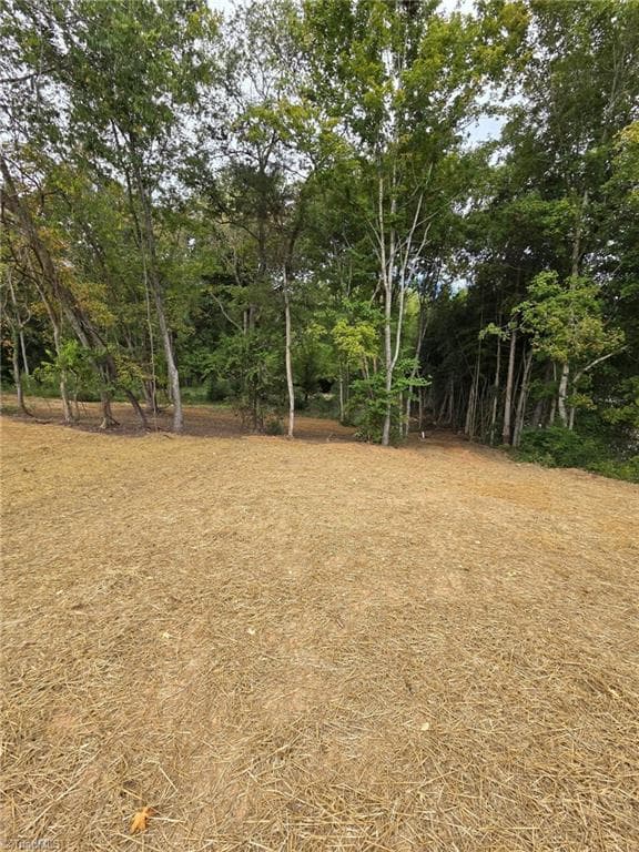 Stick/Site Built at 1396 Piedmont Drive, Lexington NC 27295, Lexington, photo 5 of 11