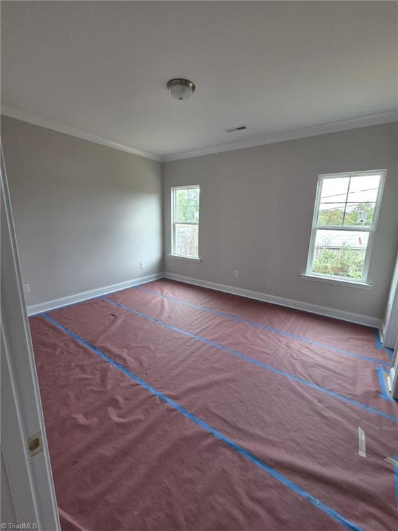 Stick/Site Built at 1396 Piedmont Drive, Lexington NC 27295, Lexington, photo 9 of 11