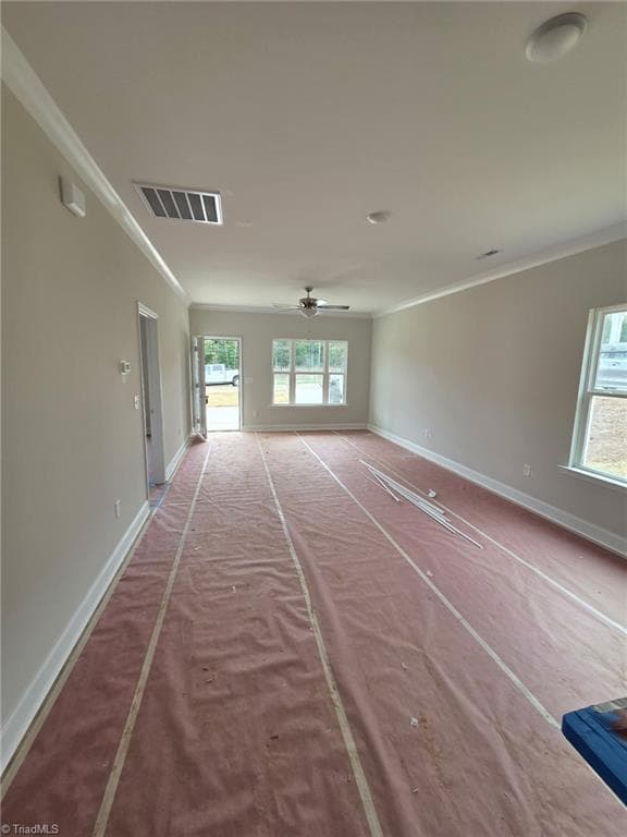 Stick/Site Built at 1396 Piedmont Drive, Lexington NC 27295, Lexington, photo 10 of 11