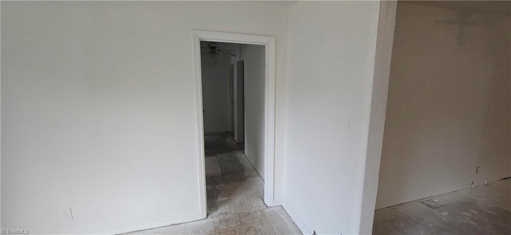 Stick/Site Built at 2219 Manchester Street, Winston-Salem NC 27105, Winston-Salem, photo 23 of 39