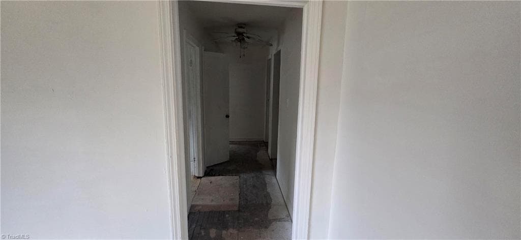 Stick/Site Built at 2219 Manchester Street, Winston-Salem NC 27105, Winston-Salem, photo 27 of 39