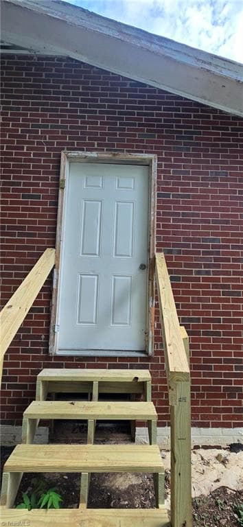 Stick/Site Built at 2219 Manchester Street, Winston-Salem NC 27105, Winston-Salem, photo 17 of 39