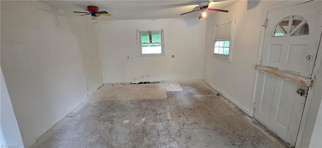 Stick/Site Built at 2219 Manchester Street, Winston-Salem NC 27105, Winston-Salem, photo 22 of 39