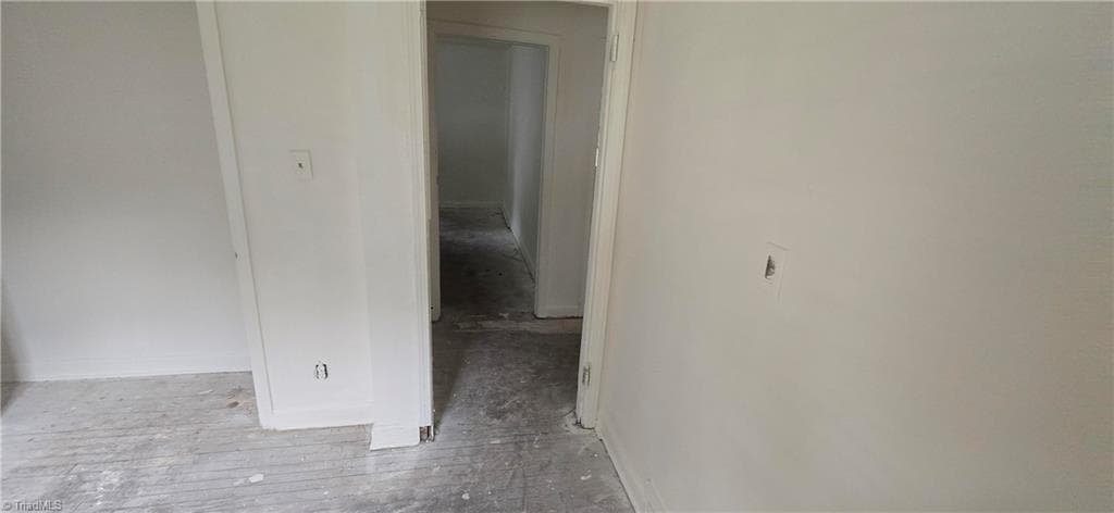 Stick/Site Built at 2219 Manchester Street, Winston-Salem NC 27105, Winston-Salem, photo 36 of 39