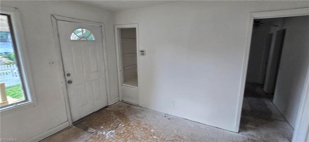 Stick/Site Built at 2219 Manchester Street, Winston-Salem NC 27105, Winston-Salem, photo 24 of 39