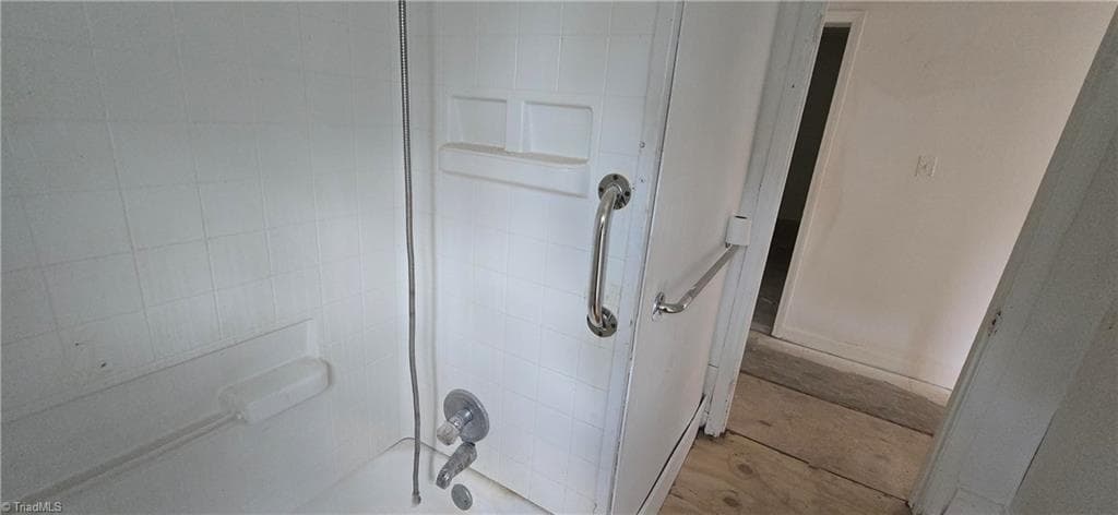 Stick/Site Built at 2219 Manchester Street, Winston-Salem NC 27105, Winston-Salem, photo 30 of 39