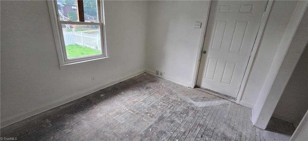 Stick/Site Built at 2219 Manchester Street, Winston-Salem NC 27105, Winston-Salem, photo 34 of 39