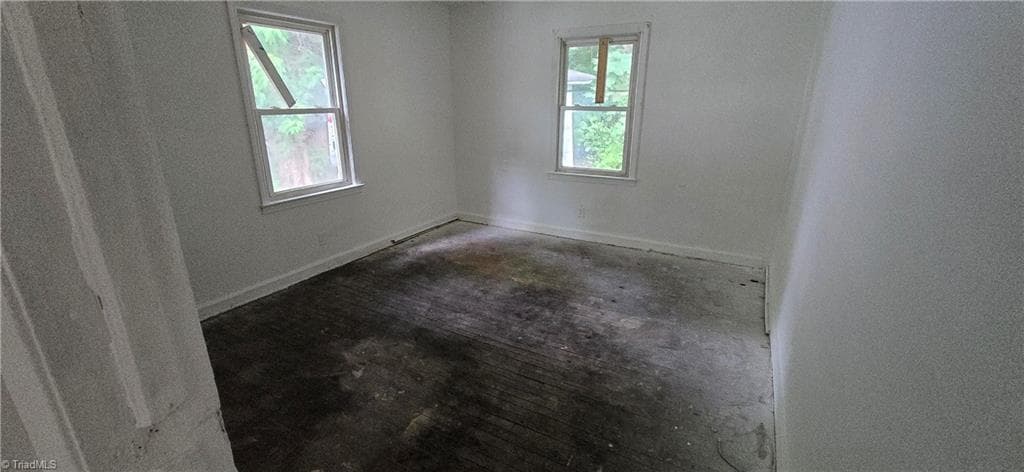 Stick/Site Built at 2219 Manchester Street, Winston-Salem NC 27105, Winston-Salem, photo 38 of 39