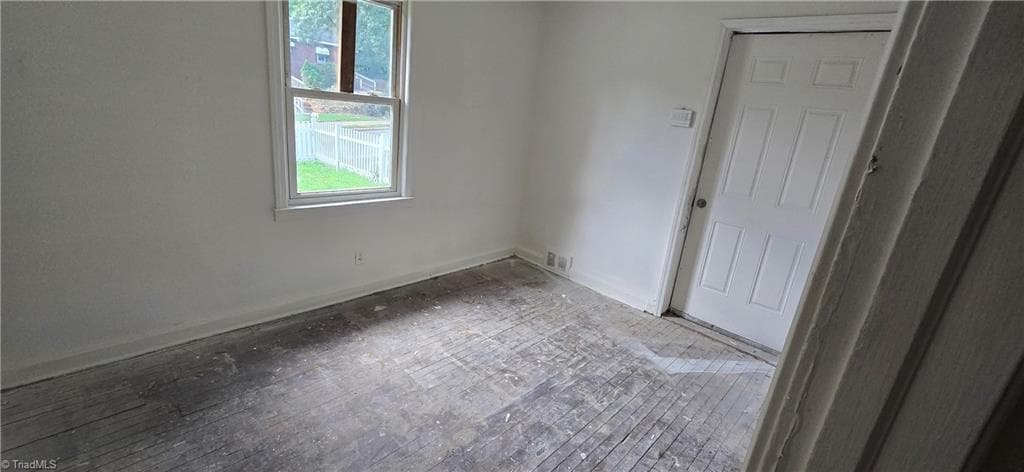 Stick/Site Built at 2219 Manchester Street, Winston-Salem NC 27105, Winston-Salem, photo 33 of 39