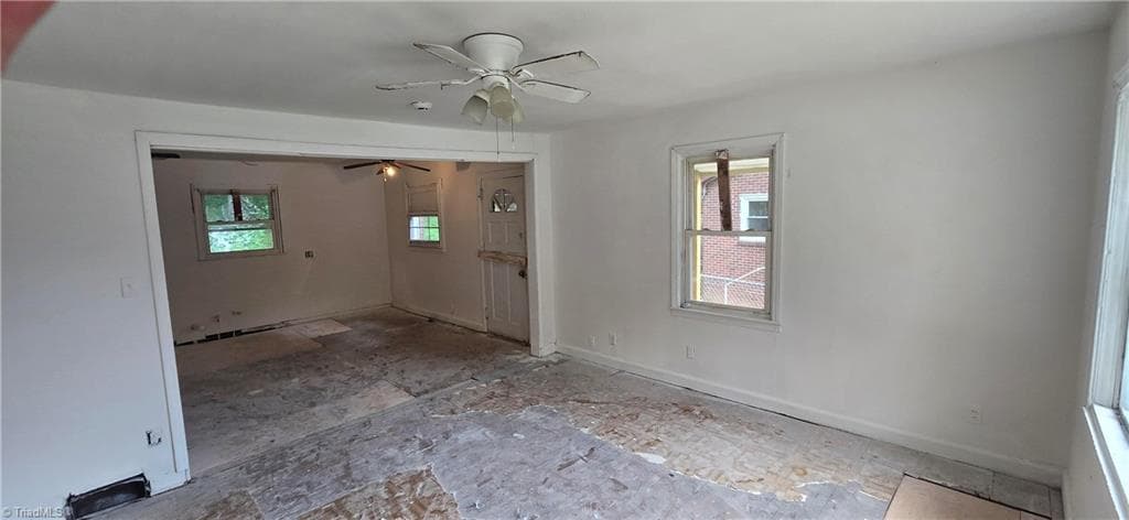 Stick/Site Built at 2219 Manchester Street, Winston-Salem NC 27105, Winston-Salem, photo 18 of 39