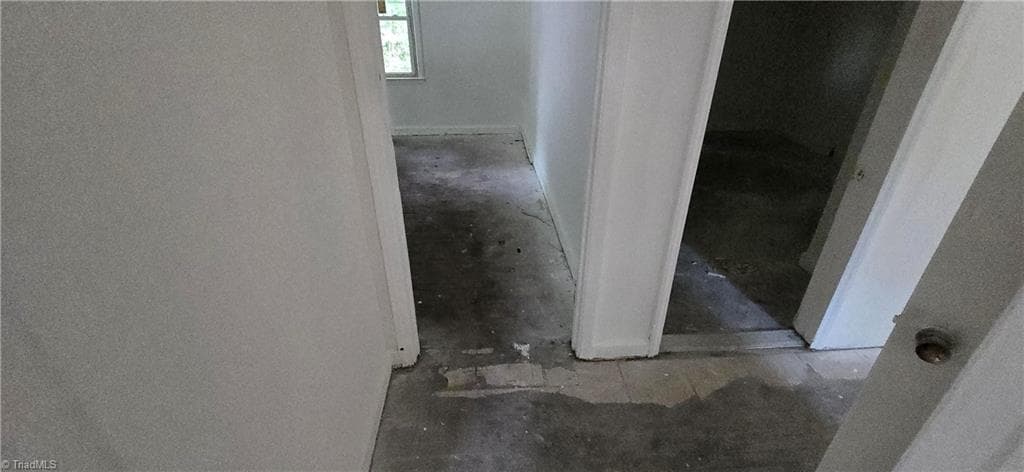 Stick/Site Built at 2219 Manchester Street, Winston-Salem NC 27105, Winston-Salem, photo 37 of 39