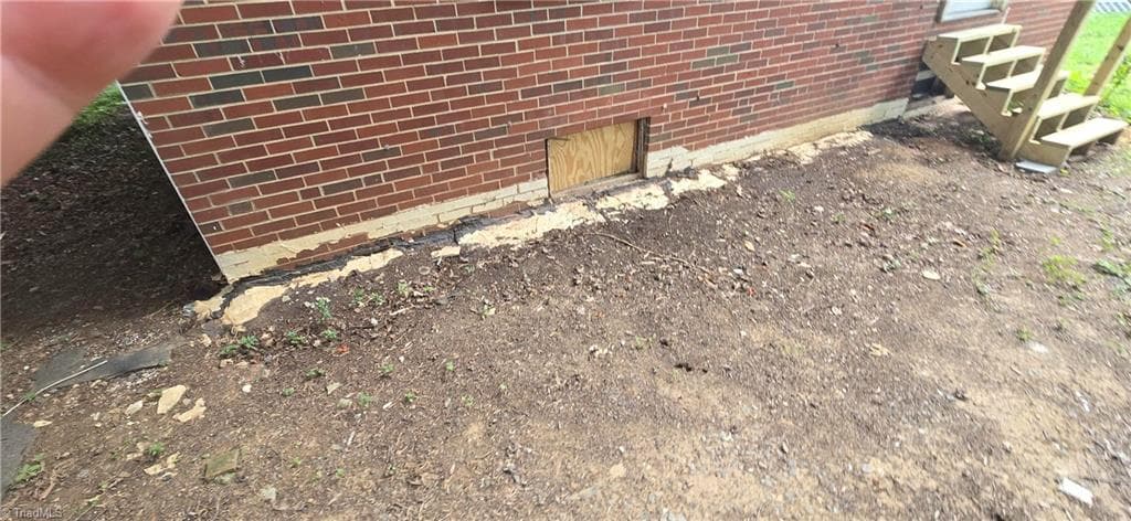 Stick/Site Built at 2219 Manchester Street, Winston-Salem NC 27105, Winston-Salem, photo 15 of 39