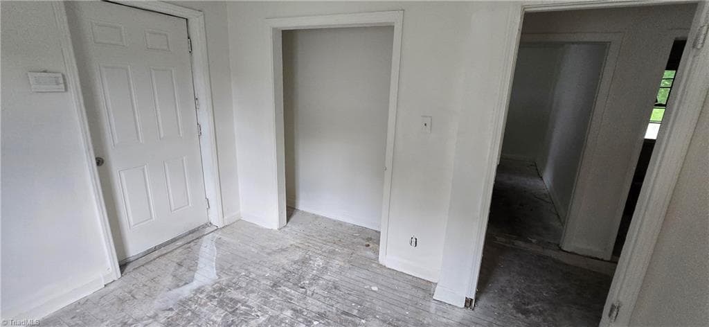 Stick/Site Built at 2219 Manchester Street, Winston-Salem NC 27105, Winston-Salem, photo 35 of 39