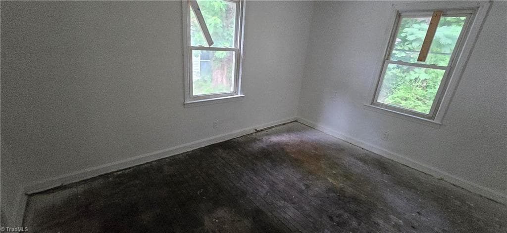 Stick/Site Built at 2219 Manchester Street, Winston-Salem NC 27105, Winston-Salem, photo 39 of 39