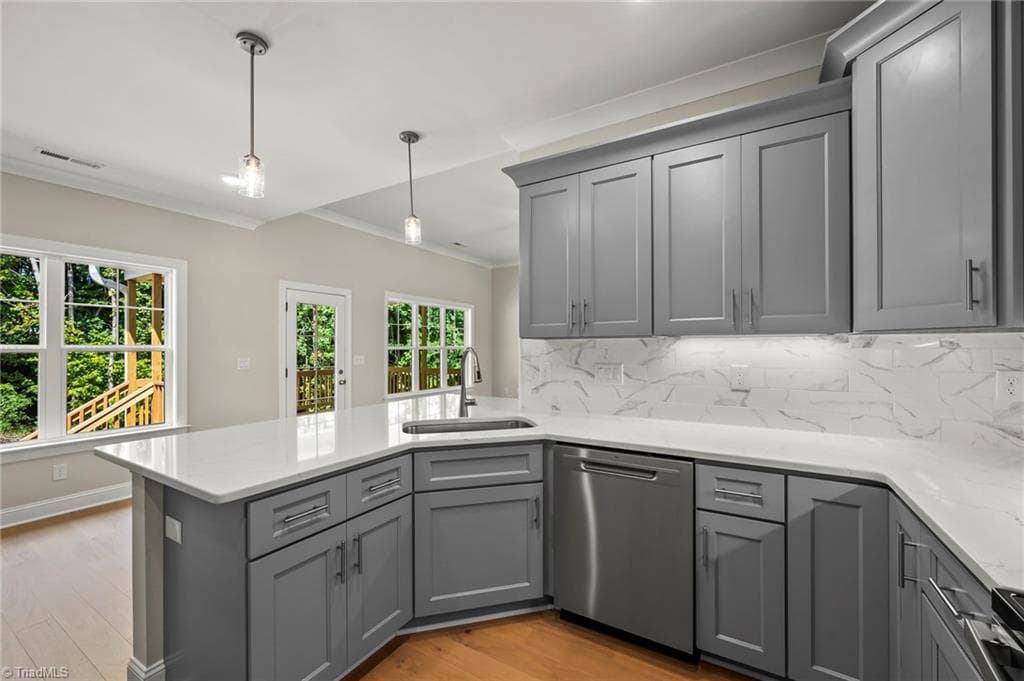 Stick/Site Built at 267 Cool Run, Lexington NC 27295, Lexington, photo 13 of 44