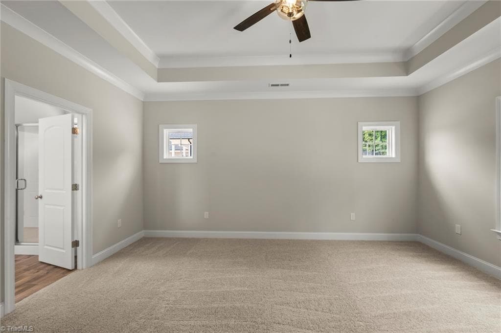 Stick/Site Built at 267 Cool Run, Lexington NC 27295, Lexington, photo 17 of 44