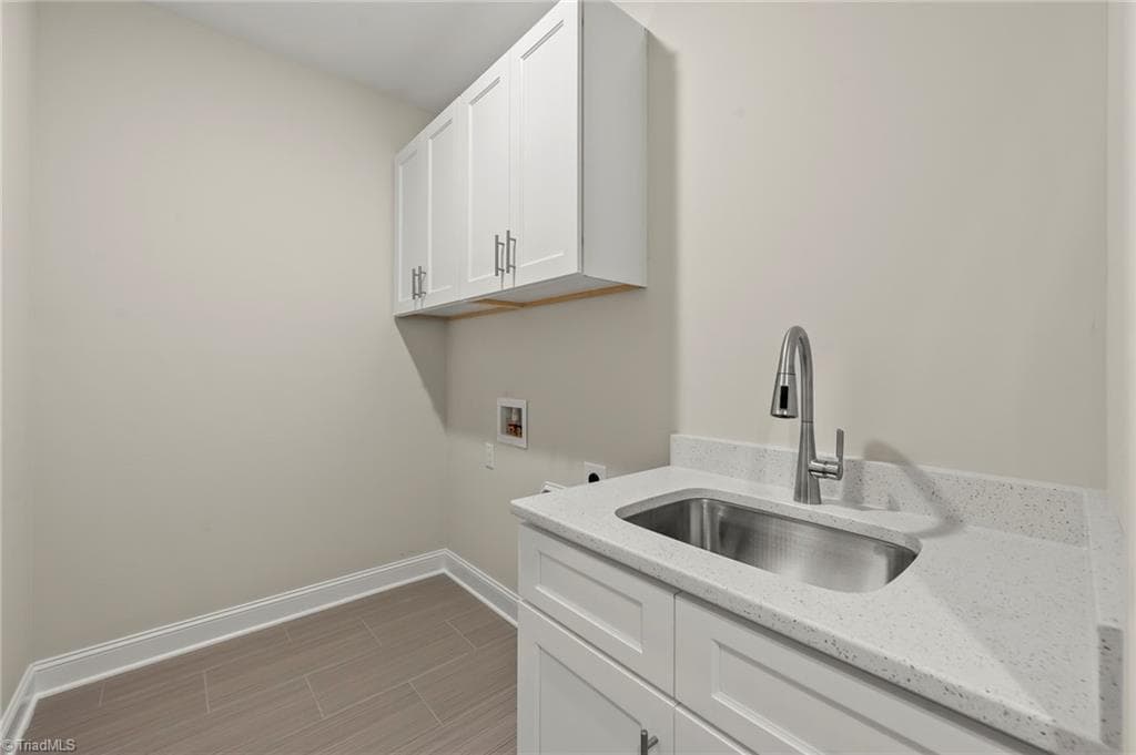 Stick/Site Built at 267 Cool Run, Lexington NC 27295, Lexington, photo 22 of 44