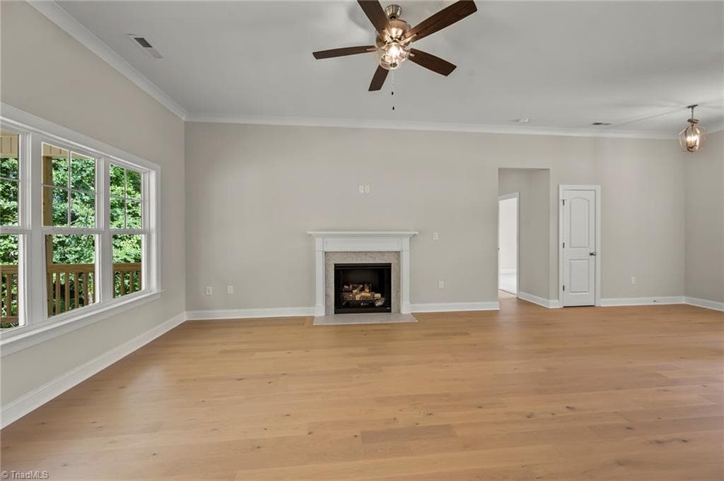 Stick/Site Built at 267 Cool Run, Lexington NC 27295, Lexington, photo 9 of 44
