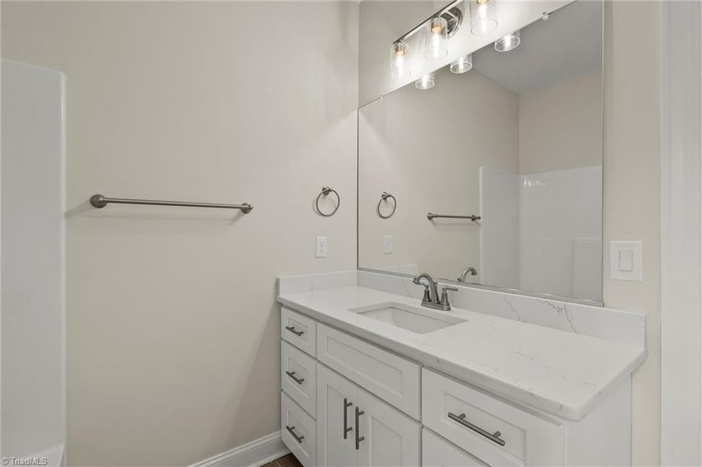 Stick/Site Built at 267 Cool Run, Lexington NC 27295, Lexington, photo 31 of 44