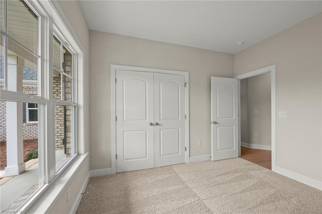 Stick/Site Built at 267 Cool Run, Lexington NC 27295, Lexington, photo 29 of 44