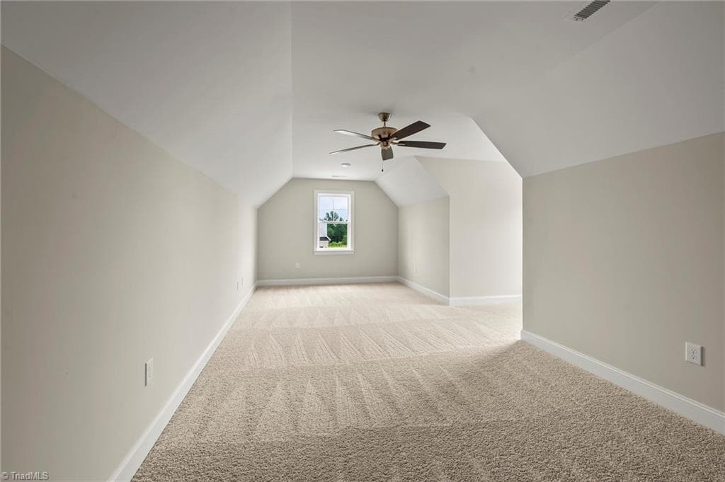 Stick/Site Built at 267 Cool Run, Lexington NC 27295, Lexington, photo 25 of 44