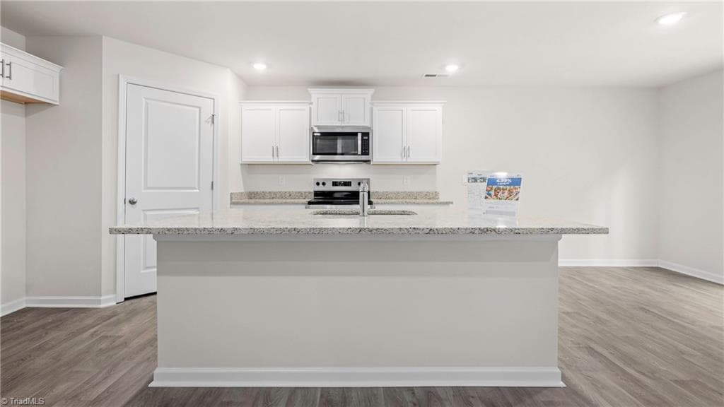 Stick/Site Built at 144 Buster Way, Lexington NC 27292, Lexington, photo 6 of 23