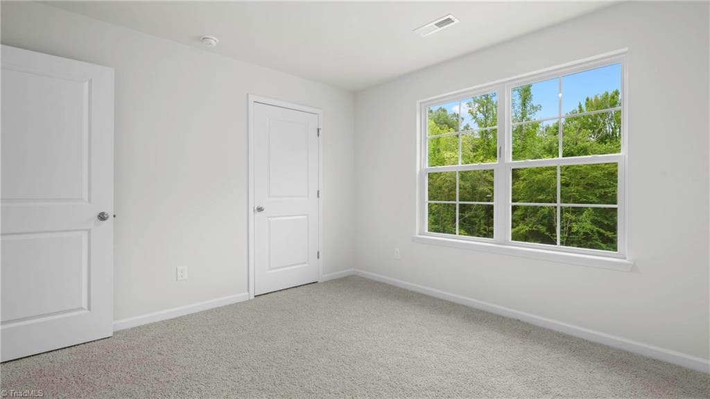 Stick/Site Built at 144 Buster Way, Lexington NC 27292, Lexington, photo 13 of 23