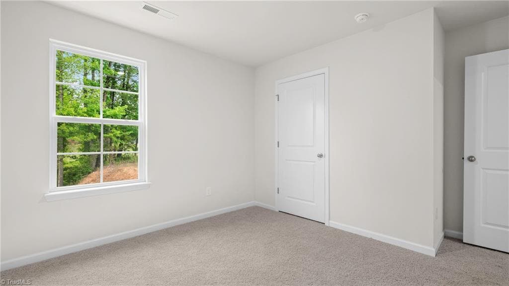 Stick/Site Built at 144 Buster Way, Lexington NC 27292, Lexington, photo 17 of 23