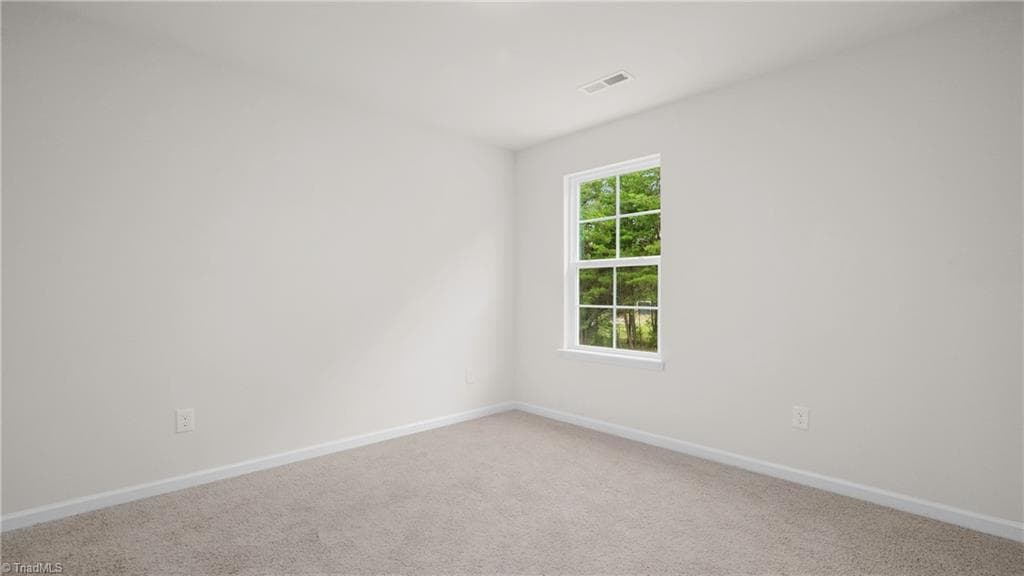 Stick/Site Built at 144 Buster Way, Lexington NC 27292, Lexington, photo 16 of 23
