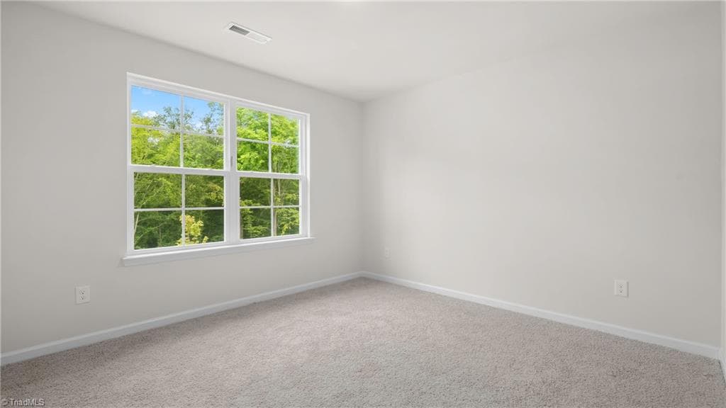 Stick/Site Built at 144 Buster Way, Lexington NC 27292, Lexington, photo 12 of 23